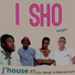 J'house feat. CULO, MSHEFI, NKOSI DA MAN