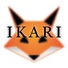 IKARI