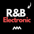 Electronic Dance Music, Background Music, Electro