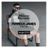 Ferreck James