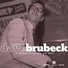 The Dave Brubeck Trio