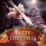 Jazzy Christmas