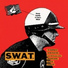 S.W.A.T. feat. Anton LaVey & Boyd Rice
