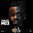 Boosie Badazz, MO3