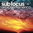 Sub Focus