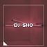 DJ SHO