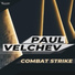 Paul Velchev