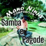 Mano Ninja Compositor feat. Fabinho Do Terreiro