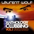 Laurent Wolf feat. Mary Austin