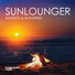 Sunlounger, Susie Ledge