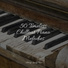 Peaceful Piano, Baby Sleep Music, Instrumental Piano Universe