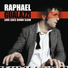 Raphael Gualazzi