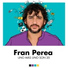 Fran Perea feat. Bely Basarte