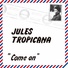 Jules Tropicana