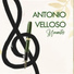 Antonio Velloso