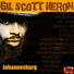 Gil Scott-Heron