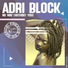 Adri Block