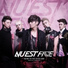 NUEST