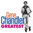 Gene Chandler