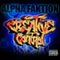 Alpha Faktion feat. Milano Constantine