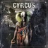 CYRCUS