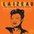 Ella Fitzgerald Альбом: I'm Just A Lucky So And So