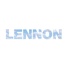 John Lennon (Song By Ben E. King, Jerry Leiber & Mike Stoller, Solo Electric Guitars: Jesse Ed Davis & Peter Jameson)