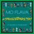 Mo Flava feat. Young Scar & Jolondy