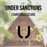 Under Sanctions