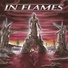 In Flames