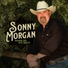 Sonny Morgan