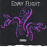 Edmy Flight