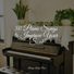 Easy Listening Piano, Massage Music, Relaxing Piano Music Masters