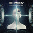 E-Mov, Chronosphere