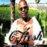 C-Fresh feat. Rappin 4-Tay, Black C