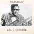 Bo Diddley