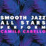 Smooth Jazz All Stars