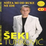 Seki Turkovic