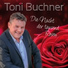 Toni Buchner