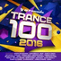 #riplay: trance atmosphere vol.2