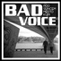 Bad Voice feat. Juice