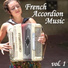 The French Accordion Brothers