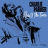 Charlie Parker (Саксофон, Композитор) Miles Davis (Труба) Duke Jordan (Пиано) Tommy Potter (Бас) Max Roach (Ударные)
