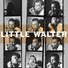 Little Walter