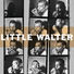 Willie Dixon, Little Walter