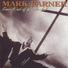 Mark Farner – Some Kind Of Wonderful - ℗ 1991