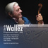 Jean-Pierre Wallez, Orchestre Philharmonique de Monte‐Carlo, Yuri Ahronovitch