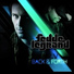 Fedde Le Grand feat. Mr V