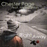 Chester Page feat. Mickey Shiloh