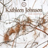 Kathleen Johnson